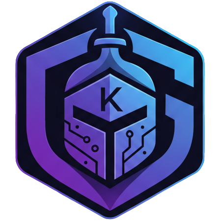 Knight Guard IT